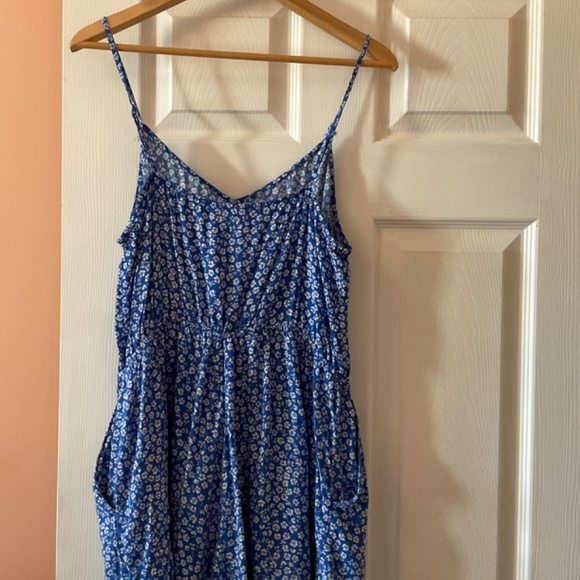 Summer Jumper - Picture 2 of 6